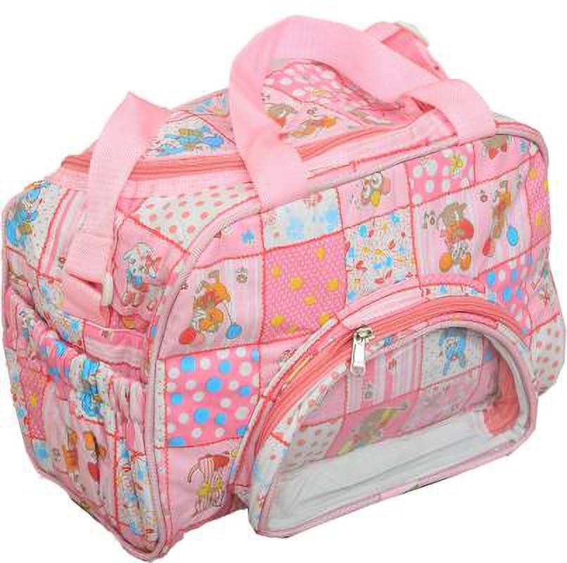 KIDS DIAPER BAG 218 (PACK OF 1)