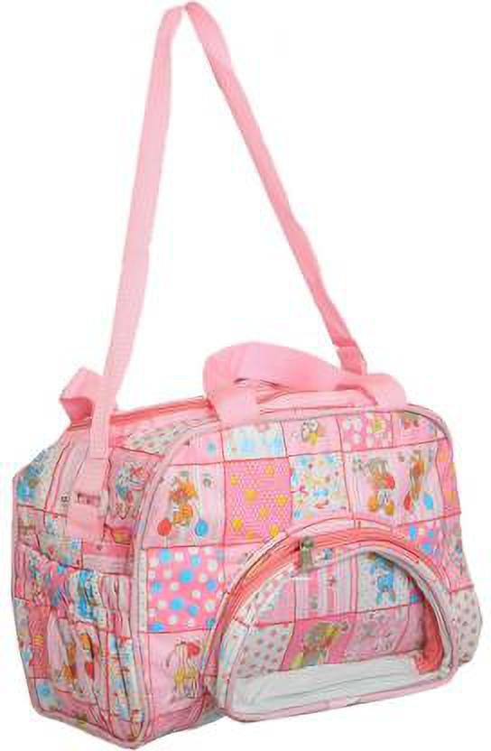 KIDS DIAPER BAG 218 (PACK OF 1)