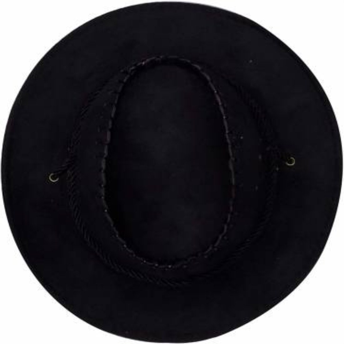  COWBOY HAT  (PACK OF 1)